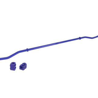 SuperPro Kia Stinger Rear 18mm Sway Bar