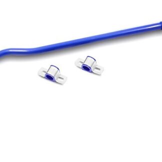SuperPro 24Mm Front Adjustable Anti -Roll Bar - Hyundai I30 Pde