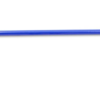 SuperPro 22Mm Rear Adjustable Anti-Rollbar - Hyundai I30 Pde