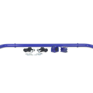 SuperPro 33mm Front Adj Anti Roll Bar Nissan GT-R R35 - 2012 on