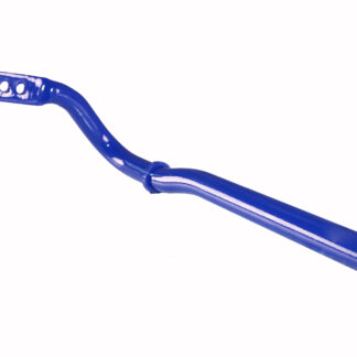 SuperPro Tesla Front Sway Bar 30Mm