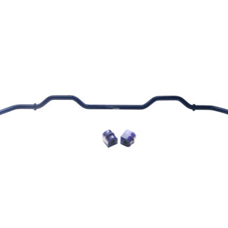 SuperPro Tesla Rear Sway Bar 20Mm