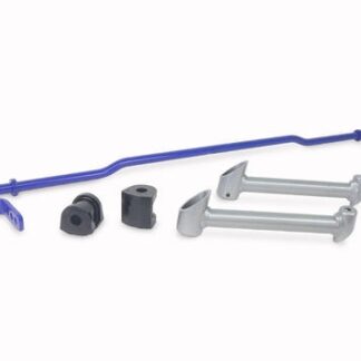 SuperPro Sway Bar 16mm