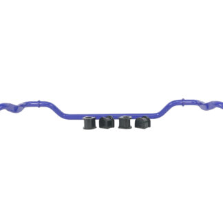 SuperPro Prado 150 Fr Adj S Bar 30mm V