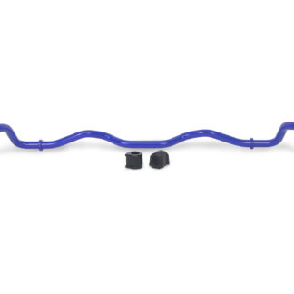 SuperPro 24mm Subaru WRX VB Front Sway Bar