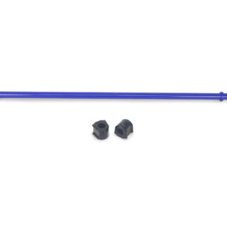 SuperPro 22mm Subaru WRX VB Rear Sway Bar