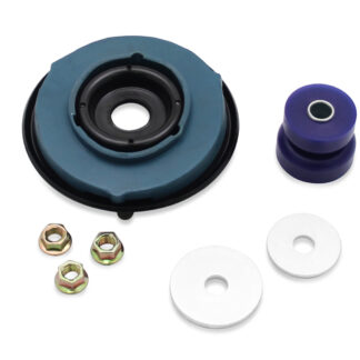 SuperPro Strut Top Cap - Ea