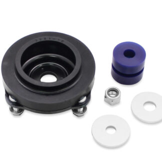 SuperPro Strut Top Cap - Ea
