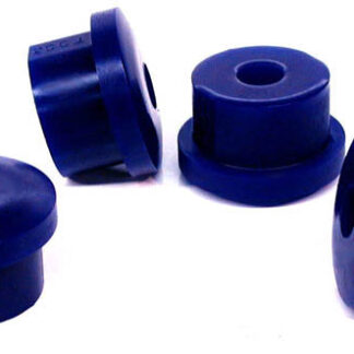 SuperPro Ford-Sprg Fr Eye Bush