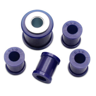 SuperPro Mazda-Watts Link Bush