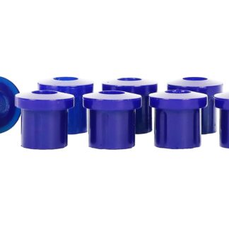 SuperPro Mg-Sprg R Eye Bush