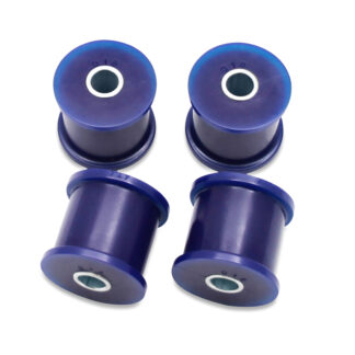 SuperPro Toyota-Tr Arm Bush