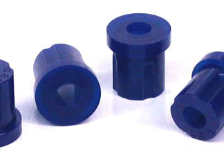 SuperPro Nissan-Sprg R Eye Bush