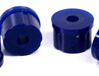SuperPro Mazda-Sprg Fr Eye Bush