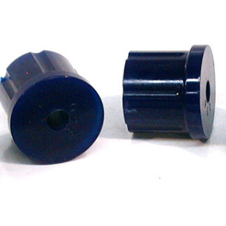 SuperPro Mazda-Sprg Fr Eye Bush