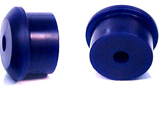 SuperPro Toyota-Sprg Fr Eye Bush