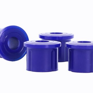 SuperPro Nissan-Sprg Fr Eye Bush