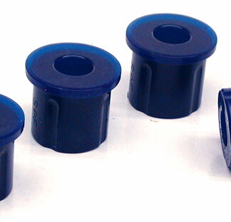 SuperPro Nissan-Sprg R Eye Bush