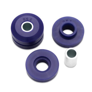 SuperPro Strut Bar Bush Kit