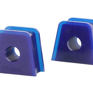 SuperPro Mg-Sw Bar Mt To Chas