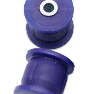SuperPro Triumph-Lwr Tr Arm Bush