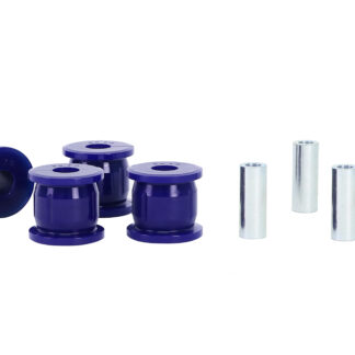 SuperPro Triumph-Lwr Tr Arm Bush