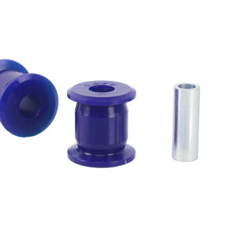 SuperPro Triumph-Up Tr Arm Bush