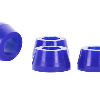 SuperPro Universal-Shk Abs Bush