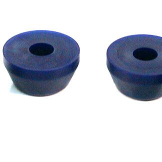 SuperPro Triumph-St Bar Bushes
