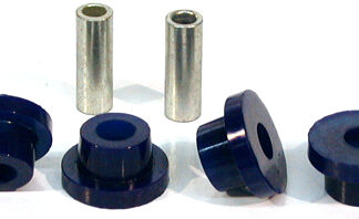 SuperPro Fiat-Lwr Cont Arm Inn Bush