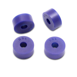 SuperPro Universal-Shk Abs Bush
