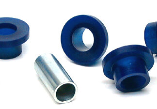 SuperPro Ford Mazda-Lwr Cont Arm Fr Bus