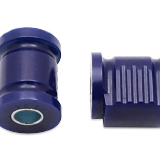 SuperPro Ford Mazda-Lwr Cont Arm R Bush