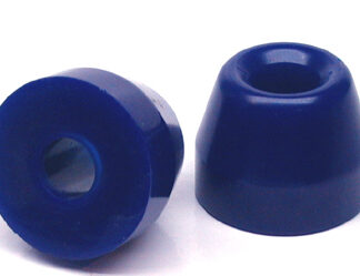 SuperPro Nissan-St Bump Stop
