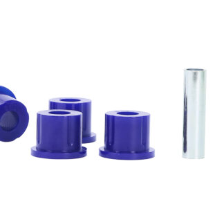 SuperPro Jeep-Sprg Fr Eye Bush