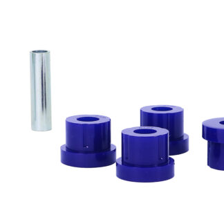 SuperPro Jeep-Sprg R Eye Bush