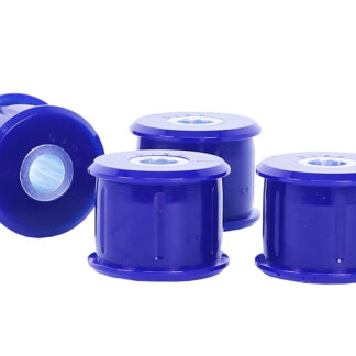 SuperPro Front Of Front Radius Arm Bush