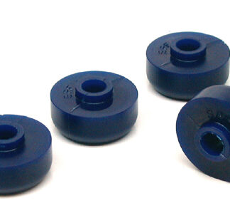 SuperPro Chevrolet-R Sprg Link Bush