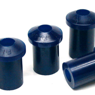 SuperPro Ford-Shackle Bush