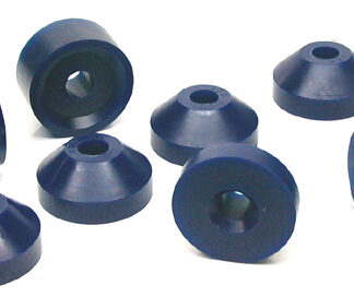 SuperPro Triumph-Diff Cone Mount