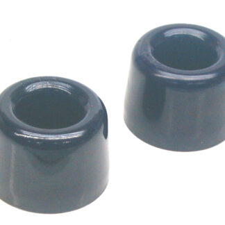 SuperPro Nissan-Bump Stop
