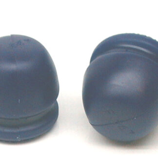 SuperPro Gmh-Shortened Bump Stop