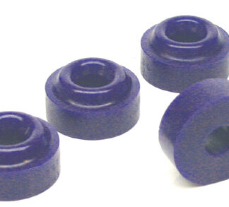 SuperPro Rover Toyota-Lwr Tr Arm Bush
