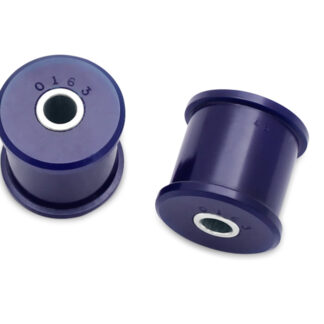 SuperPro Alfa 33 Sud Panard Rod Kt