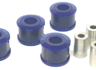 SuperPro Alfa Romeo-Tr Arm Bush