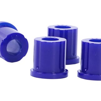 SuperPro Mitsubishi-Sprg Fr Eye Bush