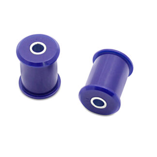 SuperPro Mg-Sprg Fr Eye Bush