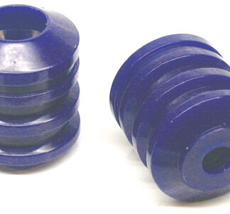 SuperPro Gmh-Bump Stop