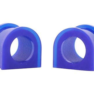 SuperPro Sway Bar Bushing Kit 26Mm