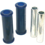 SuperPro Leaf Spring Bush Kit